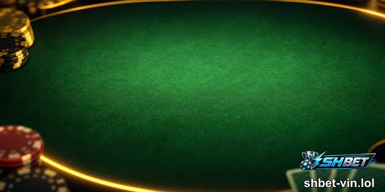 shbet-vin.lol | Casino SHBET Nơi Giải Trí Thăng Hoa Cùng Dealer Sexy May Mắn shbet-vin.lol | hướng dẫn Casino SHBET Nơi Giải Trí Thăng Hoa Cùng Dealer Sexy May Mắn tại shbet-vin.lol | Casino SHBET Nơi Giải Trí Thăng Hoa Cùng Dealer Sexy May Mắn mới nhất trên shbet-vin.lol - hình ảnh - shbet-vin.lol