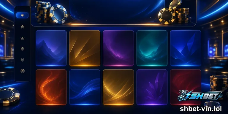 shbet-vin.lol | Casino SHBET Nơi Giải Trí Thăng Hoa Cùng Dealer Sexy May Mắn shbet-vin.lol | hướng dẫn Casino SHBET Nơi Giải Trí Thăng Hoa Cùng Dealer Sexy May Mắn tại shbet-vin.lol | Casino SHBET Nơi Giải Trí Thăng Hoa Cùng Dealer Sexy May Mắn mới nhất trên shbet-vin.lol - hình ảnh - shbet-vin.lol