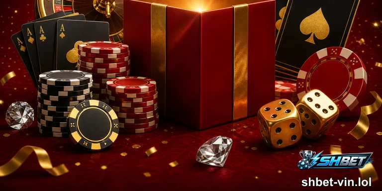 shbet-vin.lol | Kèo Handicap Là Gì Bí Mật SHBET Không Muốn Bạn Biết shbet-vin.lol | hướng dẫn Kèo Handicap Là Gì Bí Mật SHBET Không Muốn Bạn Biết tại shbet-vin.lol | Kèo Handicap Là Gì Bí Mật SHBET Không Muốn Bạn Biết mới nhất trên shbet-vin.lol - hình ảnh - shbet-vin.lol shbet-vin.lol | Kèo Handicap Là Gì Bí Mật SHBET Không Muốn Bạn Biết shbet-vin.lol | hướng dẫn Kèo Handicap Là Gì Bí Mật SHBET Không Muốn Bạn Biết tại shbet-vin.lol | Kèo Handicap Là Gì Bí Mật SHBET Không Muốn Bạn Biết mới nhất trên shbet-vin.lol - hình ảnh - shbet-vin.lol
