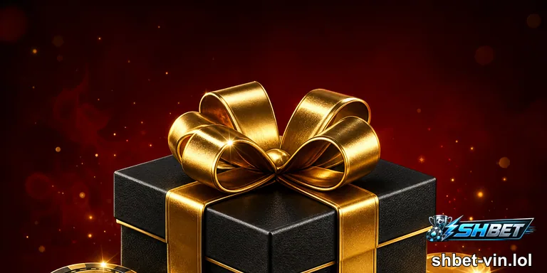 shbet-vin.lol | Nhà Cái SHBET – Điểm Đến Giải Trí Trực Tuyến Hàng Đầu Dành Riêng Cho Bạn shbet-vin.lol | hướng dẫn Nhà Cái SHBET – Điểm Đến Giải Trí Trực Tuyến Hàng Đầu Dành Riêng Cho Bạn tại shbet-vin.lol | Nhà Cái SHBET – Điểm Đến Giải Trí Trực Tuyến Hàng Đầu Dành Riêng Cho Bạn mới nhất trên shbet-vin.lol - hình ảnh - shbet-vin.lol