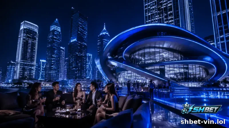 shbet-vin.lol | shbet-vin.lol shbet-vin.lol | hướng dẫn shbet-vin.lol tại shbet-vin.lol | shbet-vin.lol mới nhất trên shbet-vin.lol - hình ảnh - shbet-vin.lol