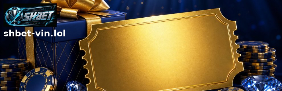 Chính sách bảo mật là một trong những nội dung vô cùng quan trọng đối với người chơi