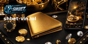 Gà chiến trong thể loại đá gà cựa sắt – loại hình phổ biến nhất trong cá cược đá gà online.