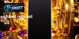 Hướng dẫn tải app Rồng Hổ an toàn — biểu tượng App Store & Google Play