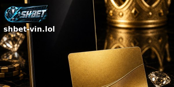 Hiểu đúng về miễn trừ trách nhiệm 32WIN