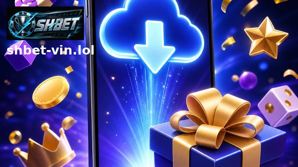 Trách nhiệm của 32WIN với người chơi