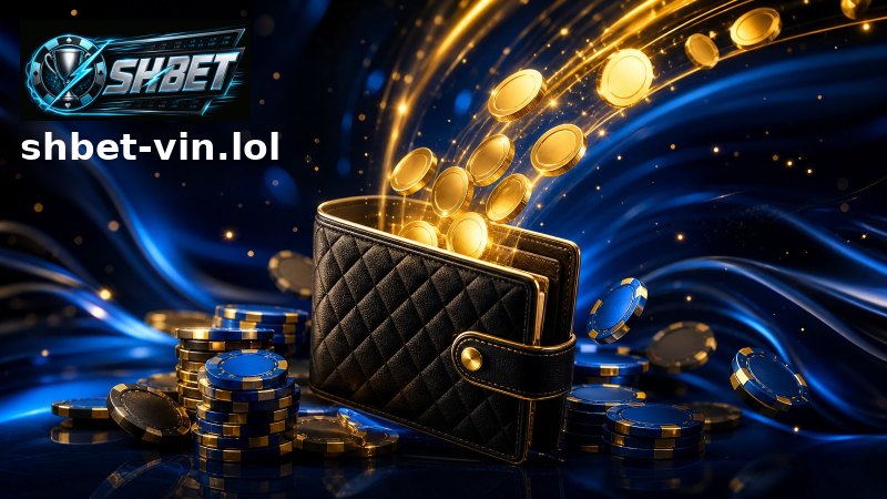 Chính sách bảo mật 32WIN sở hữu nhiều ưu điểm