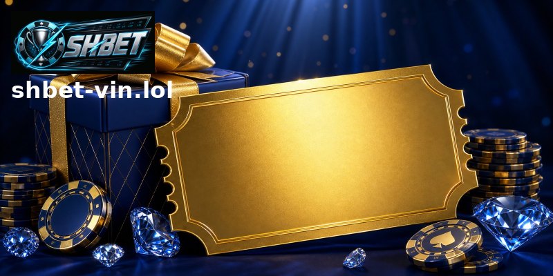 Trận đá gà online trực tiếp với góc quay cận cảnh, mang đến cảm giác chân thực như tại trường gà.