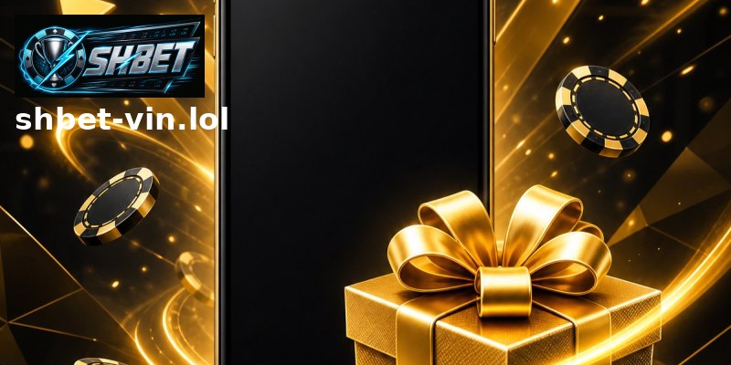 Ví dụ đặt cược Rồng, Hổ và cửa Hòa trên bàn cược